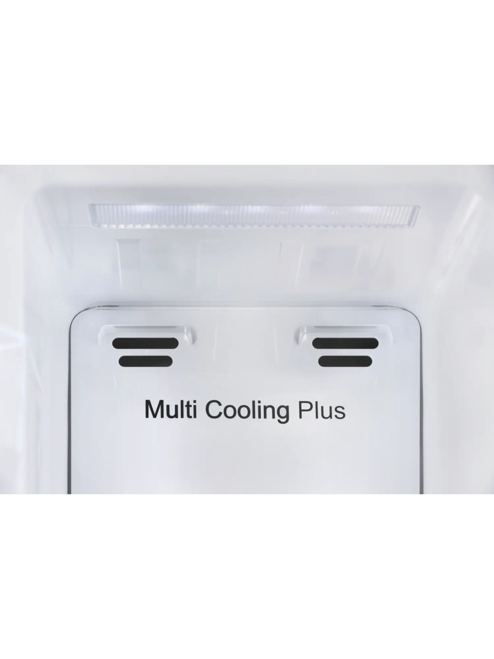 Холодильник Nord RFS 525DX NFXd inverter