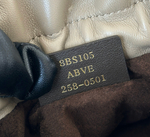 Fendi Small Mamma Baguette 16 cm