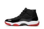 Кроссовки Jordan Air Jordan 11 "Bred"2012