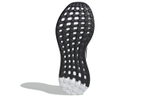 Кроссовки Adidas Senseboost Go (Женская размерная сетка)