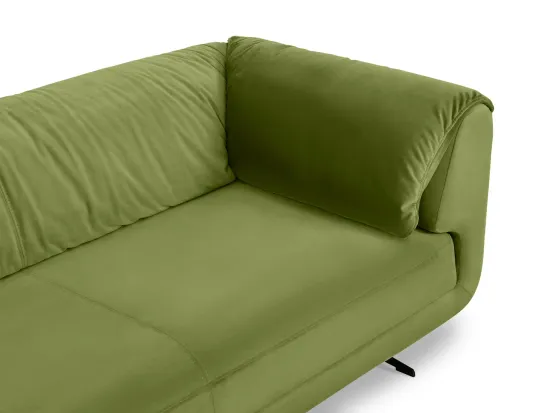 Диван Marsala 640272