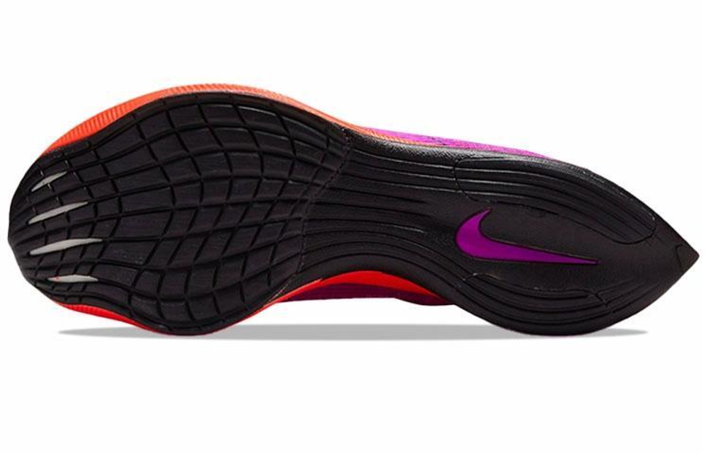 Кроссовки Nike Zoomx Vaporfly Next 2 (Женская размерная сетка)