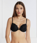 Бюстгальтер Guess Underwear - черный(O3RC18 KBBT0)