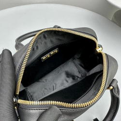 Miu Miu Arcadie Small Bag 19 cm