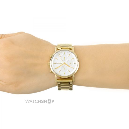 Женские наручные часы DKNY NY2274