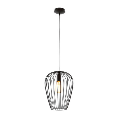 Подвесной светильник Eglo NEWTOWN 49472