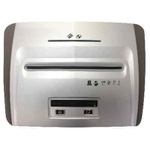 Шредер Гелеос УП21-7+