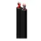 AudioQuest Rocket 11 FR-BFAS 2.5m