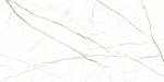 Керамогранит, MAIMOON, Perlato Royal Bianco, 600x600 мм, карвинг