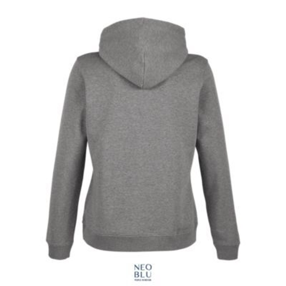 NEOBLU NICHOLAS WOMEN