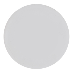 Крышка аромакапсулы EAP-1040 (7.02.03.00223)