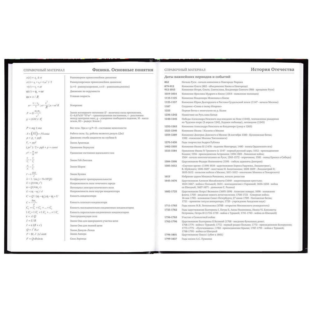 Дневник 5-11 класс 48 л., твердый, BRAUBERG, глянцевая ламинация, с подсказом, "Футбол", 106880