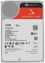 HDD Seagate ST12000NT001 12000 Гб