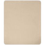 Одеяло Willow из флиса, вторичного ПЭТ