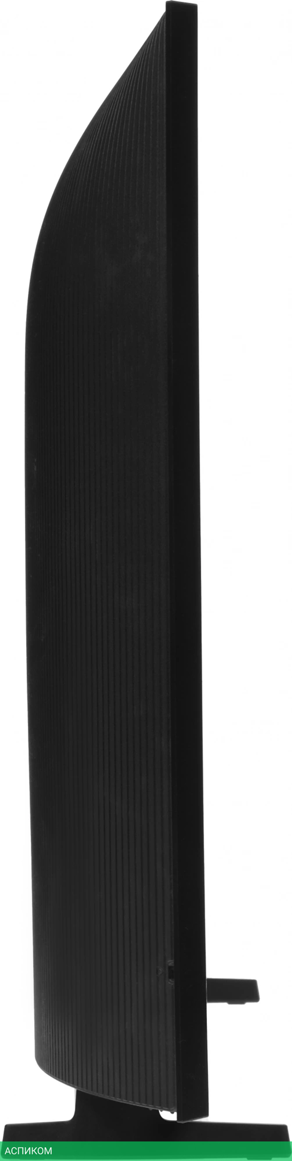 Телевизор LED Samsung 32" UE32H5000FUXRU