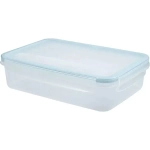 Контейнер l 1,6л Экстра лок light