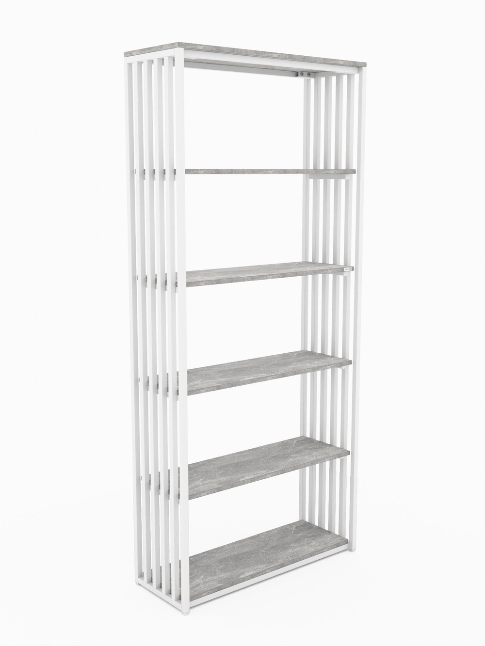 Стеллаж металлический LINE