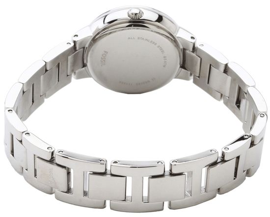 Наручные часы Fossil ES3282