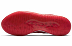 Кроссовки Nike Kd 12 12