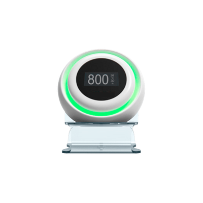 Анализатор воздуха VAKIO Atmosphere