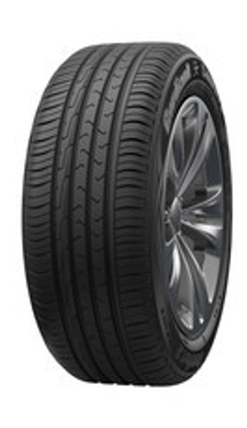 Легковая шина 225/60R17 103H Comfort 2 TL