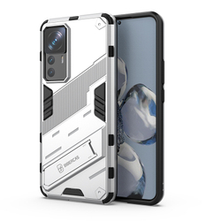 Чехол Warrior Case для Xiaomi 12T (Pro)