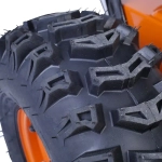 PATRIOT Сибирь 67 Е снегоуборщик бензиновый 7 л.с. ковш 71 см, выброс 10 м, 4 вперед/2 назад 426108667