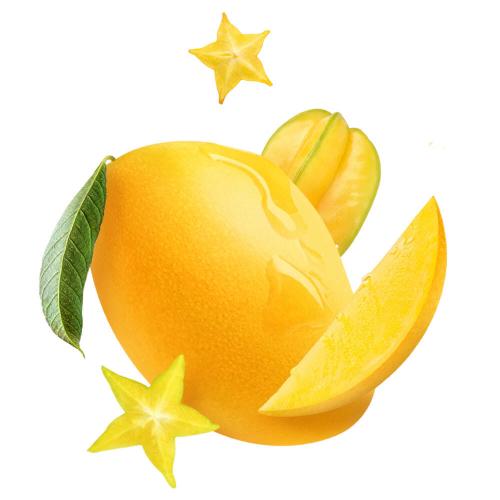 Starline - Манго карамбола (25г)