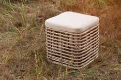 Табурет, коллекция Блисс