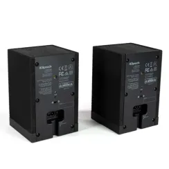 Klipsch Surround 3 Black