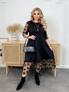 Платье УК-172 Fabrika