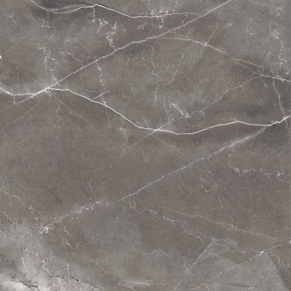 PULPIS NERO FP1014-A