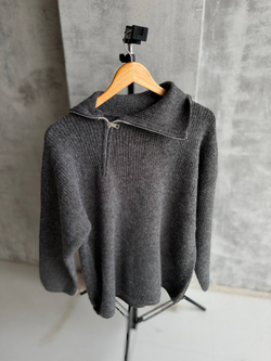 Свитер жен. 935 тм.сер.