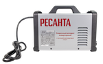 Сварочный аппарат инверторный Ресанта САИ-200 АД