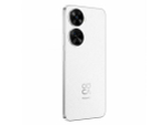 Смартфон Huawei Nova N12 SE 8/256GB White (BNE-LX1)