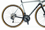 Шоссейный велосипед Scott Addict RC 15 disc (2019)