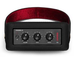 Bluetooth-колонка Marshall Stockwell II