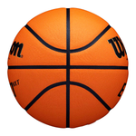WTB0965XB Баскетбольный мяч Wilson EVO NXT FIBA GAME BALL