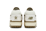 Кроссовки Aim Leon Dore X New Balance Nb 550