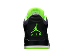Кроссовки Jordan Air Jordan 3 Retro Joker
