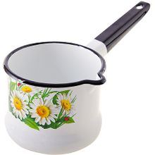 Ковш КМЗ 90104-072-4б эмаль 1,0 л