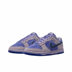 Nike Dunk Low "Hydrangeas"
