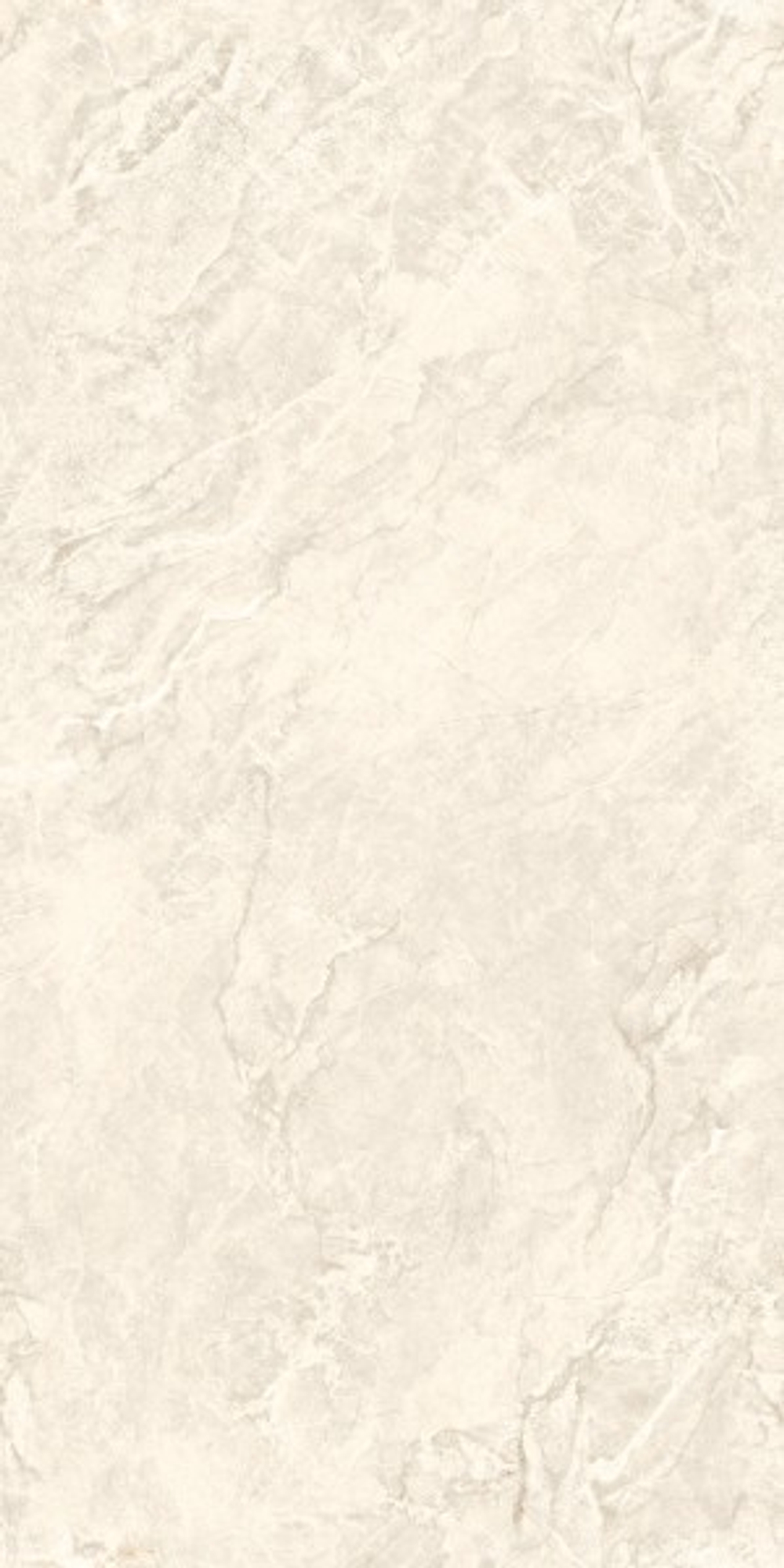 BOLIVIA CREMA CZ-CR01-B