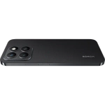 Смартфон Honor X8c 8/128Gb Midnight Black (ABR-LX1)