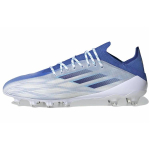 Кроссовки Adidas X Speedflow 1 Artificial Grass Boots AG（ ）, GW7451
