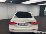 Mercedes-Benz E-Class W213 E53 AMG 4MATIC+ (08.2023)