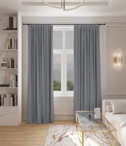 Штора Legrand Престон 1800х2600 мм