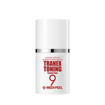 Эссенция интенсивная осветляющая Medi-Peel Tranex Toning 9 Essence Dual, 50 мл