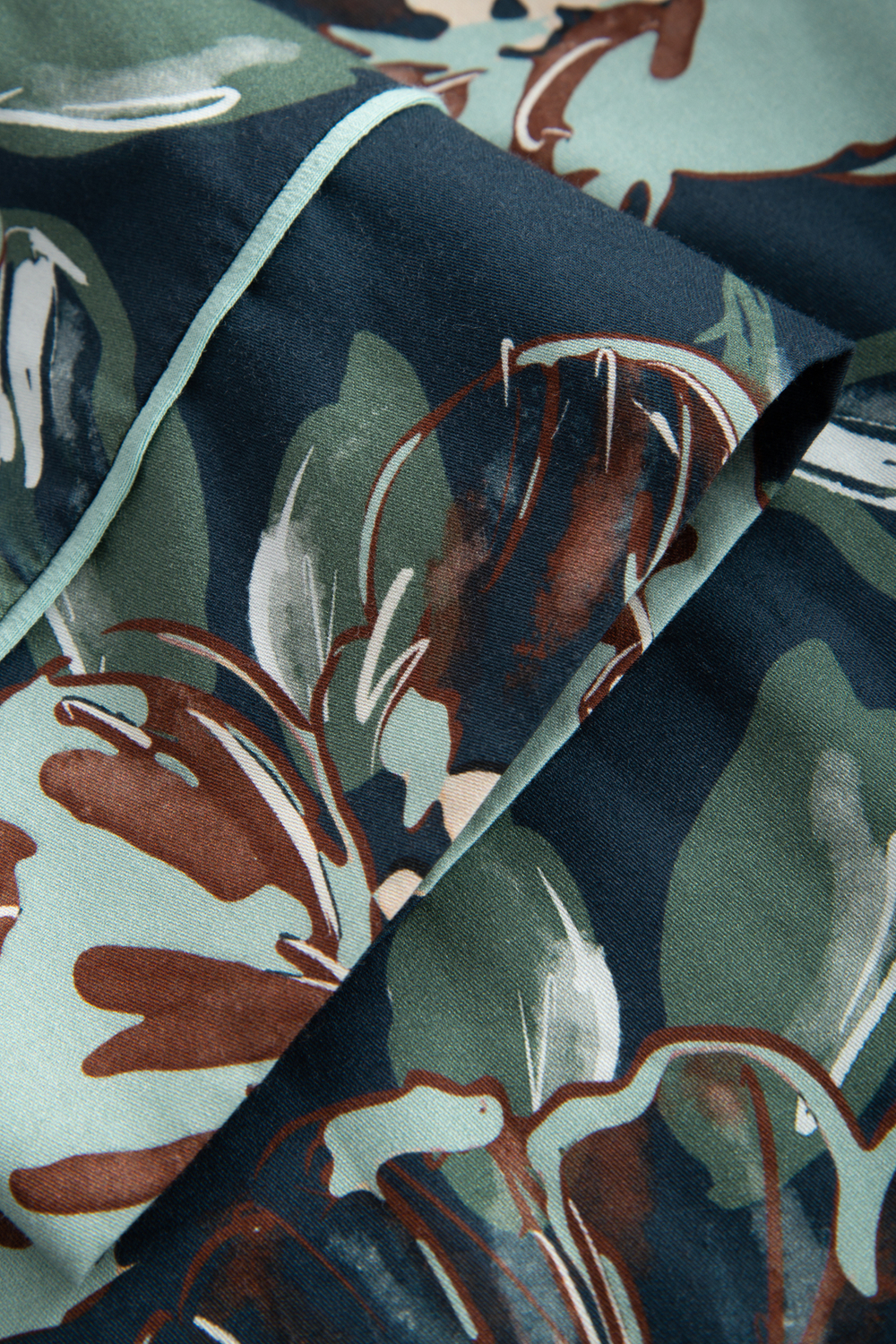 Халат Rosch 1223670