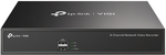 Видеорегистратор  TP-LINK VIGI NVR1008H